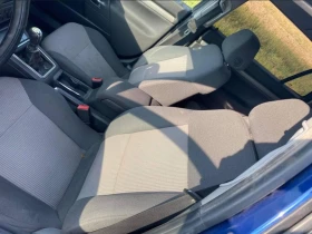 Opel Vectra 2.2 DTI, снимка 5