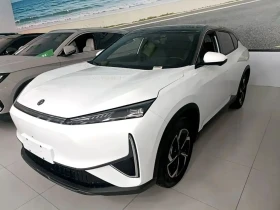 DONGFENG 580, снимка 3
