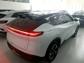 DONGFENG 580, снимка 5