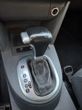 VW Touran, снимка 13
