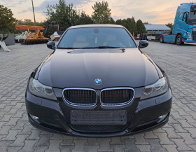 BMW 320 INDIVIDUAL_FACELIFT, снимка 1 - Автомобили и джипове - 44509556