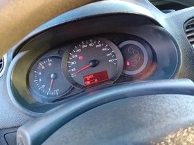 Renault Kangoo 1.5 DCI БАРТЕР, снимка 8