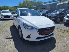 Mazda 2 1.5 105ks Skayaktiv evro 6b - [1] 