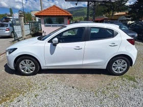 Mazda 2 1.5 105ks Skayaktiv evro 6b, снимка 6