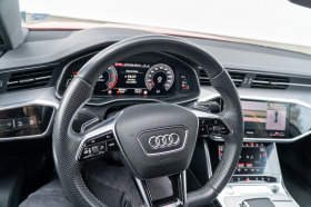 Audi A7 Sportback Quattro TDI 3.0, снимка 10