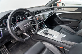 Audi A7 Sportback Quattro TDI 3.0 | Mobile.bg   11