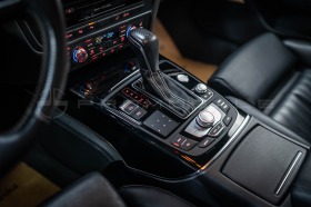 Audi A7 Quattro 3.0 TDI* Pano* Matrix* Bose | Mobile.bg   10
