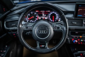 Audi A7 Quattro 3.0 TDI* Pano* Matrix* Bose | Mobile.bg   8