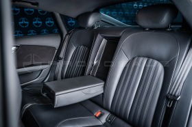 Audi A7 Quattro 3.0 TDI* Pano* Matrix* Bose, снимка 15