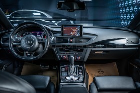 Audi A7 Quattro 3.0 TDI* Pano* Matrix* Bose | Mobile.bg   11
