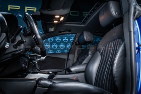 Audi A7 Quattro 3.0 TDI* Pano* Matrix* Bose, снимка 12