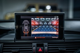 Audi A7 Quattro 3.0 TDI* Pano* Matrix* Bose, снимка 17
