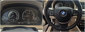 Обява за продажба на BMW 5 Gran Turismo XD/MONITORI/CAMERA/MEMORY/AUTO HOLD/ПЕЧКА/LIZING ~21 000 лв. - изображение 9