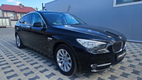 Обява за продажба на BMW 5 Gran Turismo XD/MONITORI/CAMERA/MEMORY/AUTO HOLD/ПЕЧКА/LIZING ~21 000 лв. - изображение 2