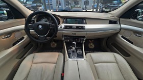 Обява за продажба на BMW 5 Gran Turismo XD/MONITORI/CAMERA/MEMORY/AUTO HOLD/ПЕЧКА/LIZING ~21 000 лв. - изображение 8