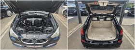Обява за продажба на BMW 5 Gran Turismo XD/MONITORI/CAMERA/MEMORY/AUTO HOLD/ПЕЧКА/LIZING ~21 000 лв. - изображение 7