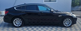 Обява за продажба на BMW 5 Gran Turismo XD/MONITORI/CAMERA/MEMORY/AUTO HOLD/ПЕЧКА/LIZING ~21 000 лв. - изображение 3
