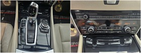 Обява за продажба на BMW 5 Gran Turismo XD/MONITORI/CAMERA/MEMORY/AUTO HOLD/ПЕЧКА/LIZING ~21 000 лв. - изображение 11