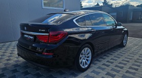 Обява за продажба на BMW 5 Gran Turismo XD/MONITORI/CAMERA/MEMORY/AUTO HOLD/ПЕЧКА/LIZING ~21 000 лв. - изображение 4