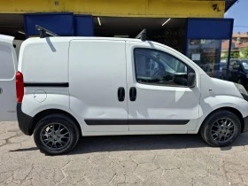 Fiat Fiorino | Mobile.bg    14