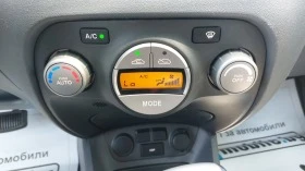 Kia Rio 1.6i, АВТОМАТИК, SPORT, 109х.км! ! !, снимка 13