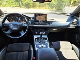 Audi A6 Allroad Quatro  | Mobile.bg    15