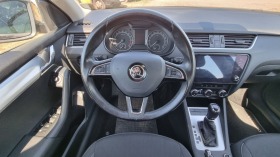 Skoda Octavia  20.12.17. | Mobile.bg    7