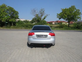 Audi A4 * * * DTM EDITION CARBON BOSE 2.0T* * * 49896km* *, снимка 6