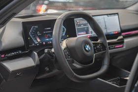 BMW 520 i/Harman Kardon/HuD/360Камера/3D View - [7] 