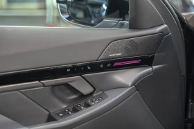 BMW 520 i/Harman Kardon/HuD/360Камера/3D View - [8] 