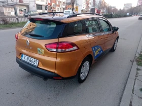 Renault Clio, снимка 3