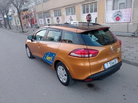 Renault Clio, снимка 2