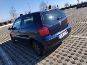 VW Polo | Mobile.bg    3