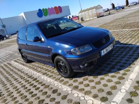 VW Polo | Mobile.bg    6