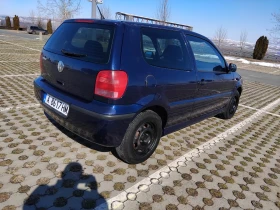 VW Polo | Mobile.bg    5