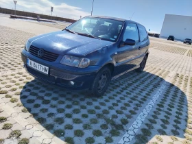 VW Polo | Mobile.bg    2