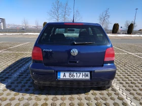 VW Polo | Mobile.bg    4