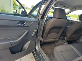 Skoda Rapid 1, 6 TDI 90HP DSG7 | Mobile.bg    15
