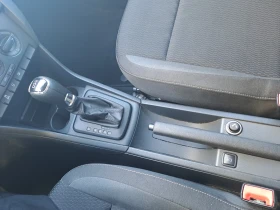 Обява за продажба на Skoda Rapid 1, 6 TDI 90HP DSG7 ~14 999 лв. - изображение 6