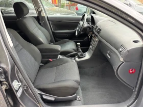 Toyota Avensis 2.0d-125k.s - 8700 лв. - 28308950 | Car24.bg