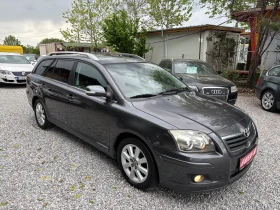 Toyota Avensis 2.0d-125k.s - 8700 лв. - 28308950 | Car24.bg