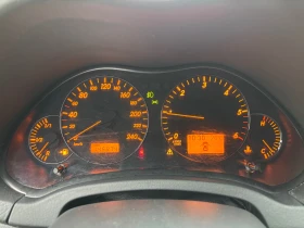 Toyota Avensis 2.0d-125k.s - 8700 лв. - 28308950 | Car24.bg