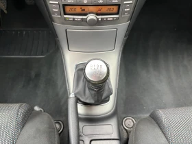 Toyota Avensis 2.0d-125k.s - 8700 лв. - 28308950 | Car24.bg