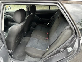 Toyota Avensis 2.0d-125k.s - 8700 лв. - 28308950 | Car24.bg