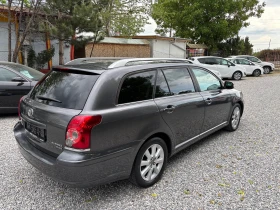 Toyota Avensis 2.0d-125k.s - 8700 лв. - 28308950 | Car24.bg