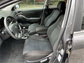 Toyota Avensis 2.0d-125k.s - 8700 лв. - 28308950 | Car24.bg