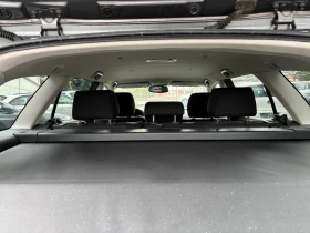 Toyota Avensis 2.0d-125k.s - 8700 лв. - 28308950 | Car24.bg