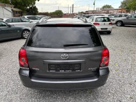 Toyota Avensis 2.0d-125k.s - 8700 лв. - 28308950 | Car24.bg