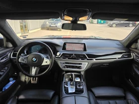 BMW 750 M Pack / Carbon / Black - 121000 лв. - 59075129 11