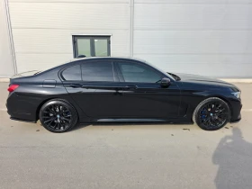BMW 750 M Pack / Carbon / Black - 121000 лв. - 59075129 10